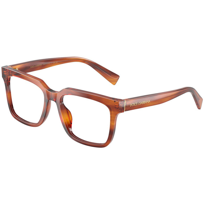 Occhiale da Vista Dolce e Gabbana, Modello: 0DG3422 Colore: 3221