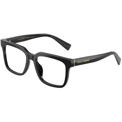 Occhiale da Vista Dolce e Gabbana, Modello: 0DG3422 Colore: 501