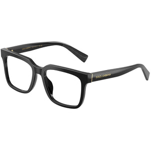 Occhiale da Vista Dolce e Gabbana, Modello: 0DG3422 Colore: 501