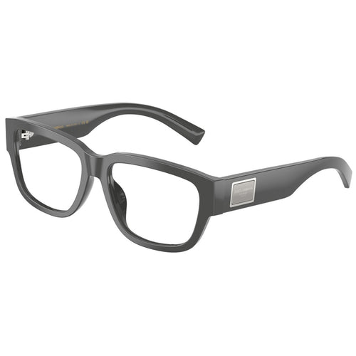 Occhiale da Vista Dolce e Gabbana, Modello: 0DG3423 Colore: 3090