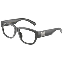 Carica l&#39;immagine nel visualizzatore di Gallery, Occhiale da Vista Dolce e Gabbana, Modello: 0DG3423 Colore: 3090