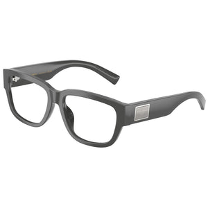 Occhiale da Vista Dolce e Gabbana, Modello: 0DG3423 Colore: 3090