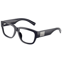 Carica l&#39;immagine nel visualizzatore di Gallery, Occhiale da Vista Dolce e Gabbana, Modello: 0DG3423 Colore: 3094