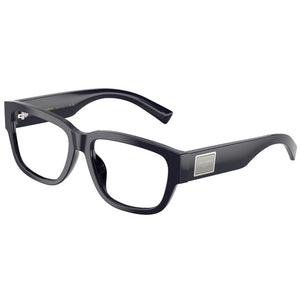 Occhiale da Vista Dolce e Gabbana, Modello: 0DG3423 Colore: 3094