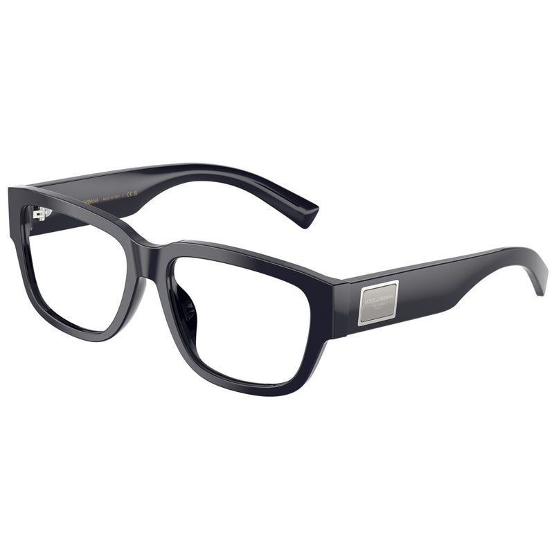 Occhiale da Vista Dolce e Gabbana, Modello: 0DG3423 Colore: 3094