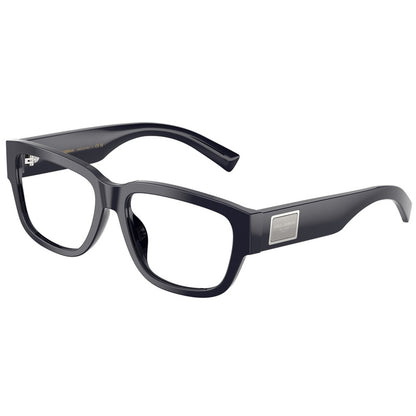 Occhiale da Vista Dolce e Gabbana, Modello: 0DG3423 Colore: 3094