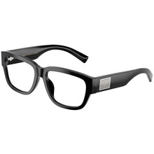 Carica l&#39;immagine nel visualizzatore di Gallery, Occhiale da Vista Dolce e Gabbana, Modello: 0DG3423 Colore: 501