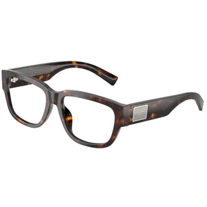 Occhiale da Vista Dolce e Gabbana, Modello: 0DG3423 Colore: 502