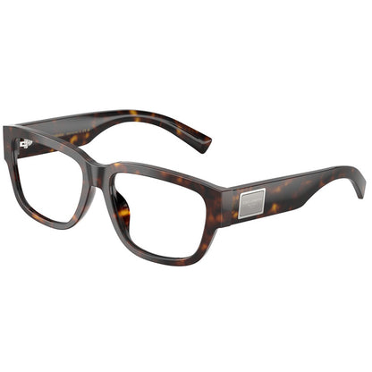 Occhiale da Vista Dolce e Gabbana, Modello: 0DG3423 Colore: 502