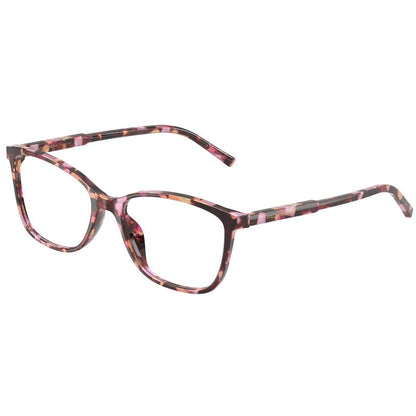 Occhiale da Vista Dolce e Gabbana, Modello: 0DG3424 Colore: 3440