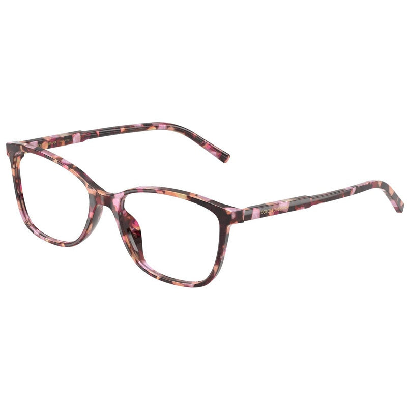 Occhiale da Vista Dolce e Gabbana, Modello: 0DG3424 Colore: 3440