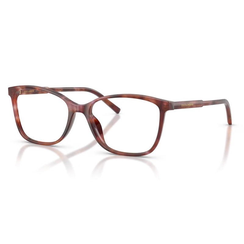 Occhiale da Vista Dolce e Gabbana, Modello: 0DG3424 Colore: 3444