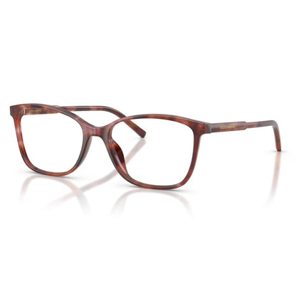 Occhiale da Vista Dolce e Gabbana, Modello: 0DG3424 Colore: 3444