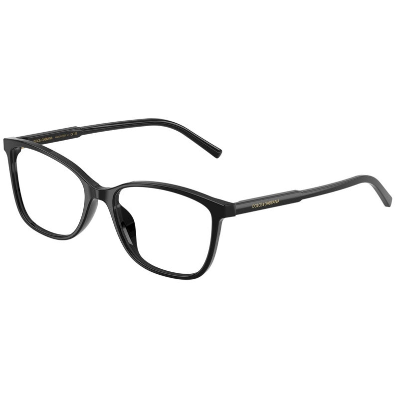 Occhiale da Vista Dolce e Gabbana, Modello: 0DG3424 Colore: 501