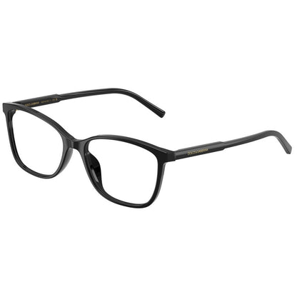 Occhiale da Vista Dolce e Gabbana, Modello: 0DG3424 Colore: 501