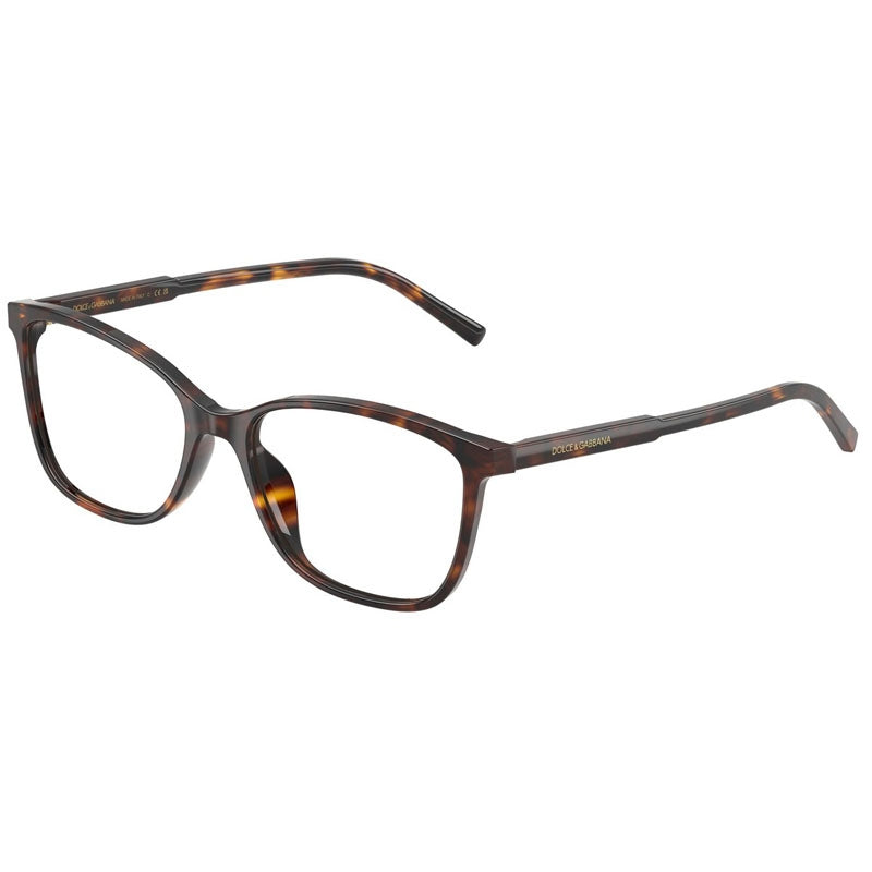 Occhiale da Vista Dolce e Gabbana, Modello: 0DG3424 Colore: 502