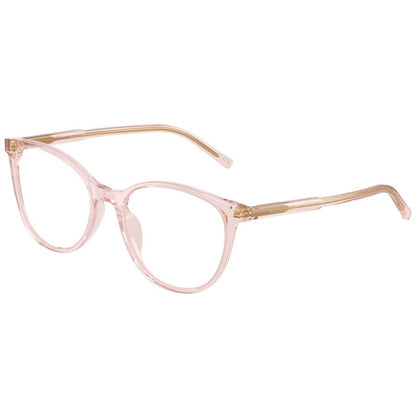 Occhiale da Vista Dolce e Gabbana, Modello: 0DG3425 Colore: 3148