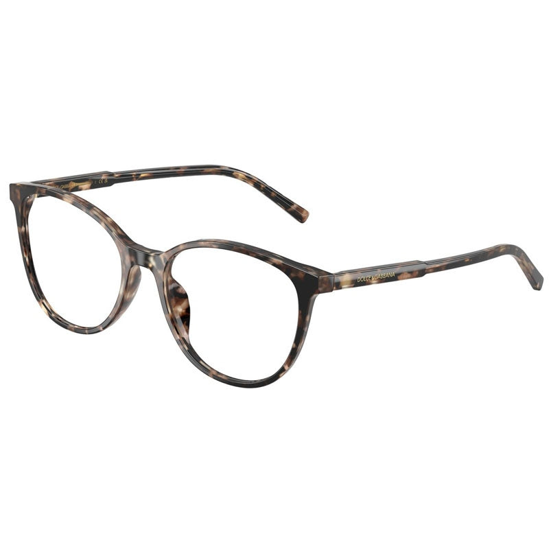 Occhiale da Vista Dolce e Gabbana, Modello: 0DG3425 Colore: 3438