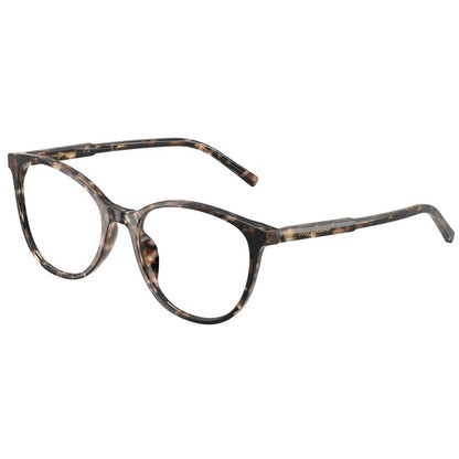 Occhiale da Vista Dolce e Gabbana, Modello: 0DG3425 Colore: 3438