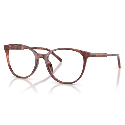 Occhiale da Vista Dolce e Gabbana, Modello: 0DG3425 Colore: 3444