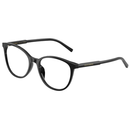 Occhiale da Vista Dolce e Gabbana, Modello: 0DG3425 Colore: 501