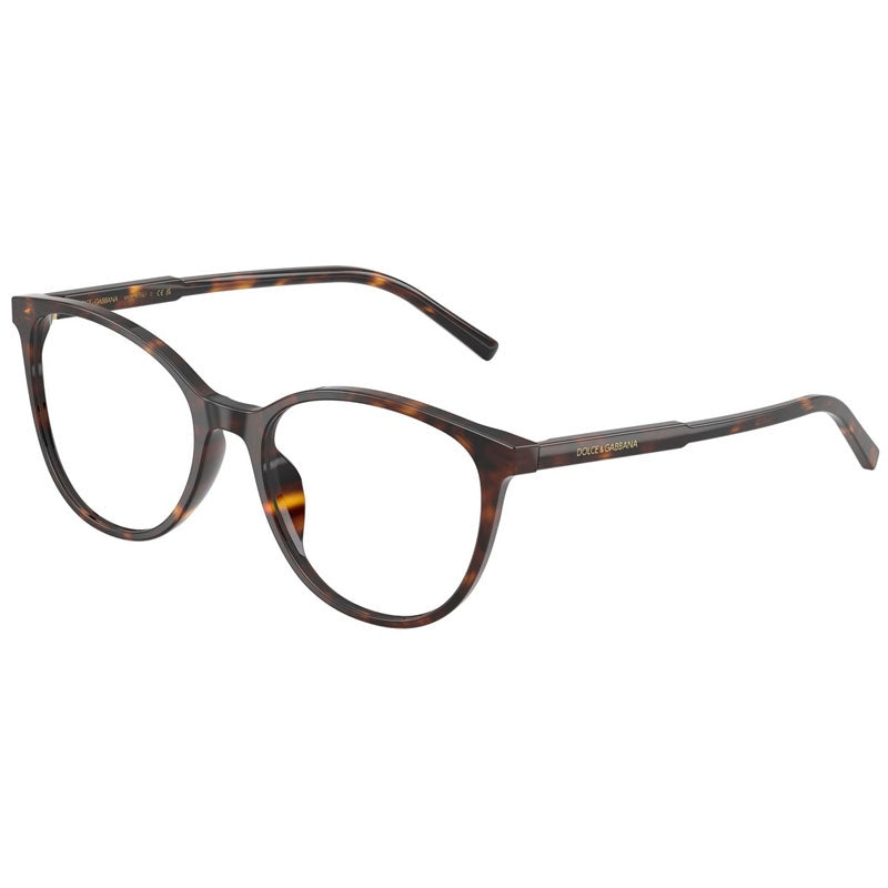 Occhiale da Vista Dolce e Gabbana, Modello: 0DG3425 Colore: 502
