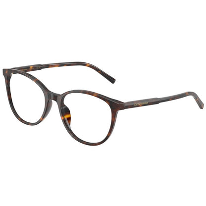 Occhiale da Vista Dolce e Gabbana, Modello: 0DG3425 Colore: 502