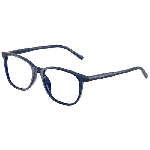 Occhiale da Vista Dolce e Gabbana, Modello: 0DG3426 Colore: 3009