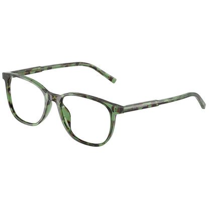 Occhiale da Vista Dolce e Gabbana, Modello: 0DG3426 Colore: 3439