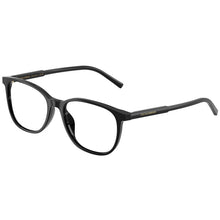 Carica l&#39;immagine nel visualizzatore di Gallery, Occhiale da Vista Dolce e Gabbana, Modello: 0DG3426 Colore: 501