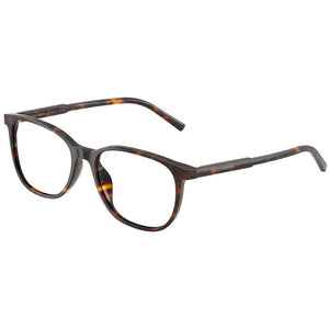 Occhiale da Vista Dolce e Gabbana, Modello: 0DG3426 Colore: 502