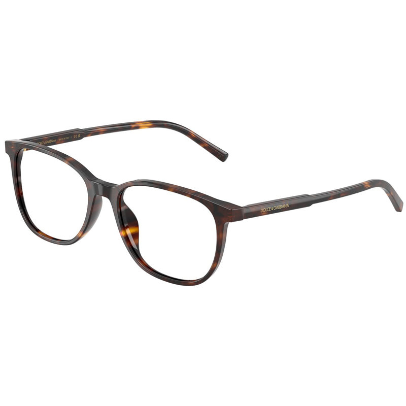 Occhiale da Vista Dolce e Gabbana, Modello: 0DG3426 Colore: 502
