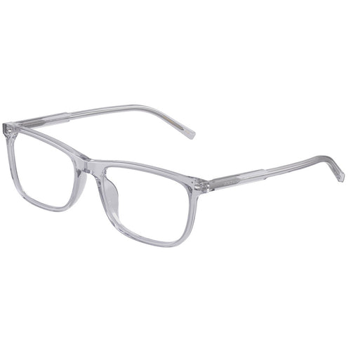 Occhiale da Vista Dolce e Gabbana, Modello: 0DG3427 Colore: 3291