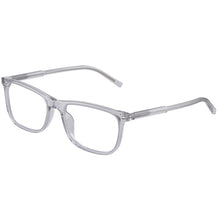 Carica l&#39;immagine nel visualizzatore di Gallery, Occhiale da Vista Dolce e Gabbana, Modello: 0DG3427 Colore: 3291