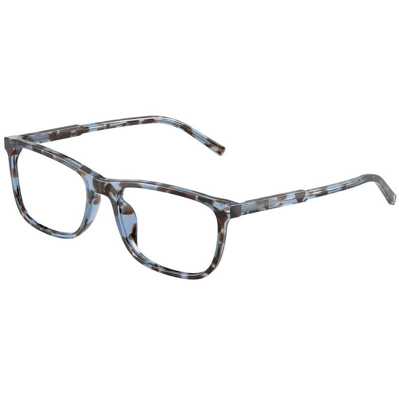 Occhiale da Vista Dolce e Gabbana, Modello: 0DG3427 Colore: 3392