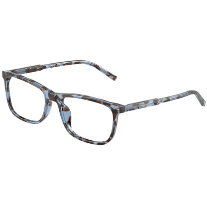 Occhiale da Vista Dolce e Gabbana, Modello: 0DG3427 Colore: 3392