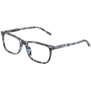 Occhiale da Vista Dolce e Gabbana, Modello: 0DG3427 Colore: 3392