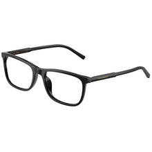 Carica l&#39;immagine nel visualizzatore di Gallery, Occhiale da Vista Dolce e Gabbana, Modello: 0DG3427 Colore: 501