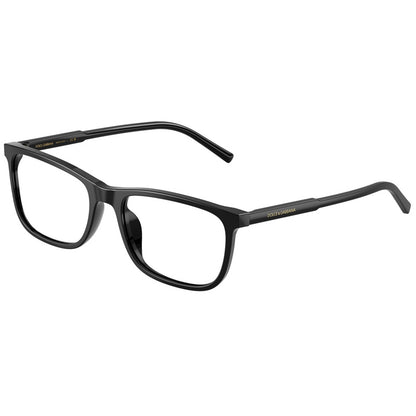 Occhiale da Vista Dolce e Gabbana, Modello: 0DG3427 Colore: 501