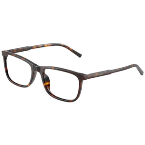 Occhiale da Vista Dolce e Gabbana, Modello: 0DG3427 Colore: 502
