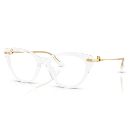 Occhiale da Vista Dolce e Gabbana, Modello: 0DG3428 Colore: 3133
