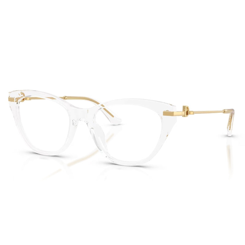 Occhiale da Vista Dolce e Gabbana, Modello: 0DG3428 Colore: 3133