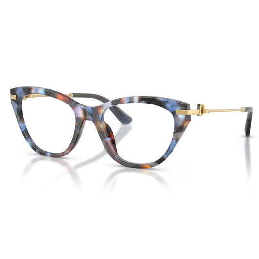 Occhiale da Vista Dolce e Gabbana, Modello: 0DG3428 Colore: 3443