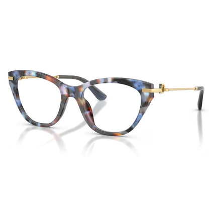 Occhiale da Vista Dolce e Gabbana, Modello: 0DG3428 Colore: 3443