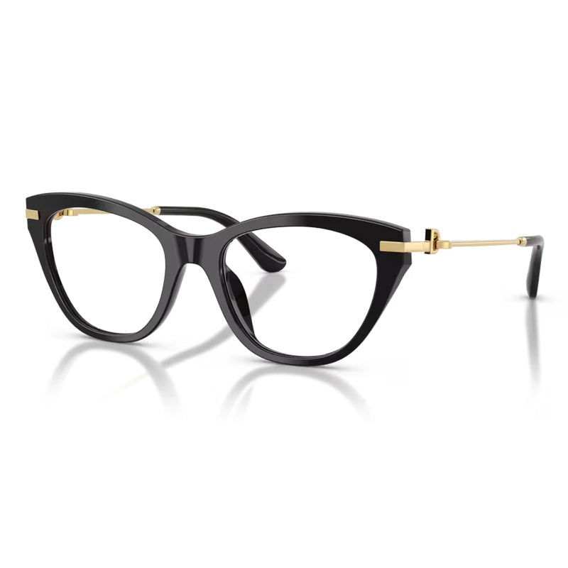 Occhiale da Vista Dolce e Gabbana, Modello: 0DG3428 Colore: 501