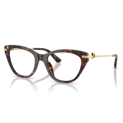Occhiale da Vista Dolce e Gabbana, Modello: 0DG3428 Colore: 502