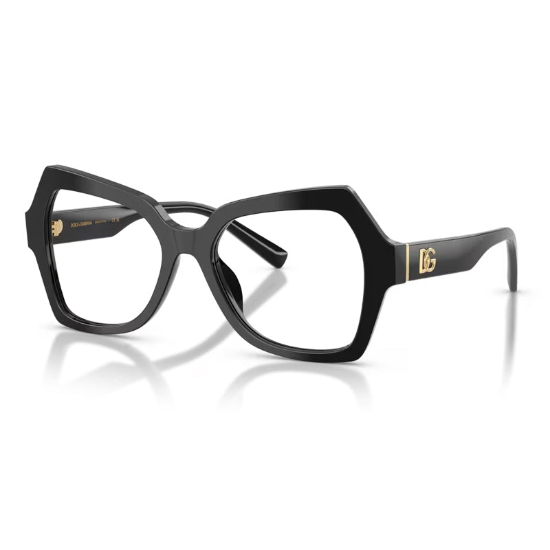 Occhiale da Vista Dolce e Gabbana, Modello: 0DG3429 Colore: 501