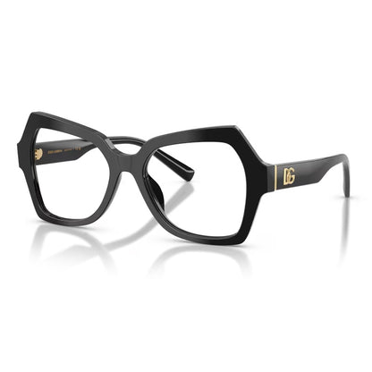 Occhiale da Vista Dolce e Gabbana, Modello: 0DG3429 Colore: 501