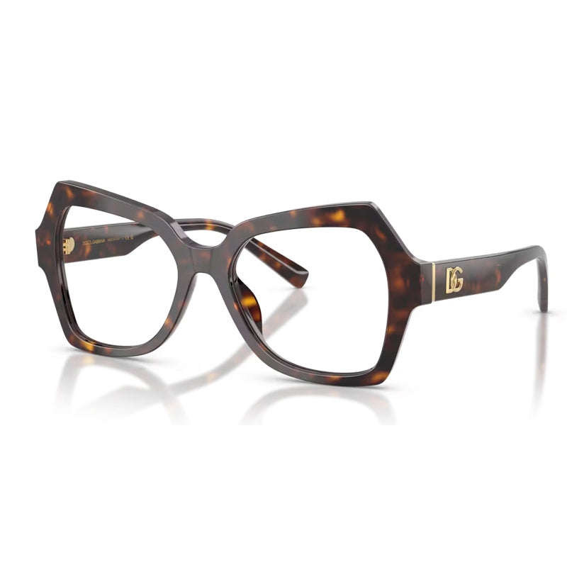 Occhiale da Vista Dolce e Gabbana, Modello: 0DG3429 Colore: 502