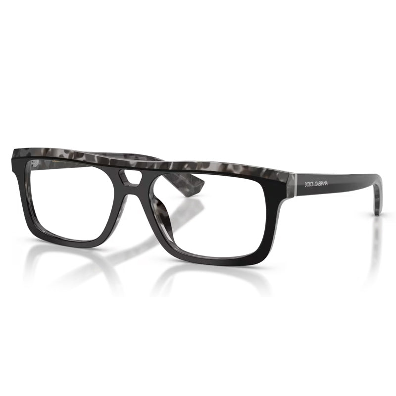 Occhiale da Vista Dolce e Gabbana, Modello: 0DG3431 Colore: 3403